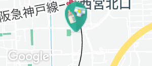 プレラホール(4F)の授乳室・オムツ替え台情報