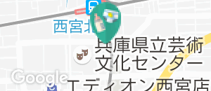 ほけんの窓口西宮北口店の授乳室・オムツ替え台情報