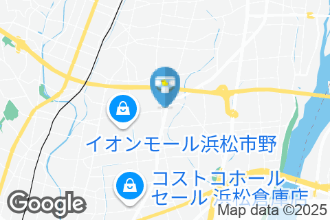 Shimamuraのオムツ替え台情報