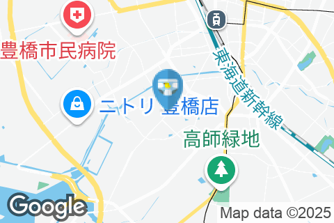 とんかつ和食 武蔵総本店のオムツ替え台情報