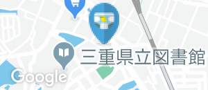 バーミヤン 津北店のオムツ替え台情報