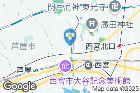 ＣＯＦＦＥＥＨＯＵＳＥ・ＳＯＬ(1F)のオムツ替え台情報