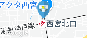 西宮北口駅(宝塚行きホーム)(1F)のオムツ替え台情報