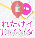 ココペリの授乳室情報