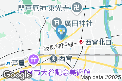 Kansai Super(1F)のオムツ替え台情報