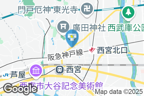 トヨタカローラ神戸 西宮１７１店のオムツ替え台情報