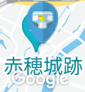 歴史博物館のオムツ替え台情報