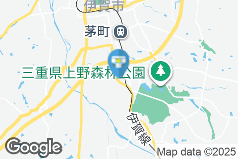 スターバックス コーヒー イオンタウン伊賀上野店のオムツ替え台情報