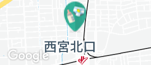 エビータの森(2F 女子トイレ)の授乳室・オムツ替え台情報