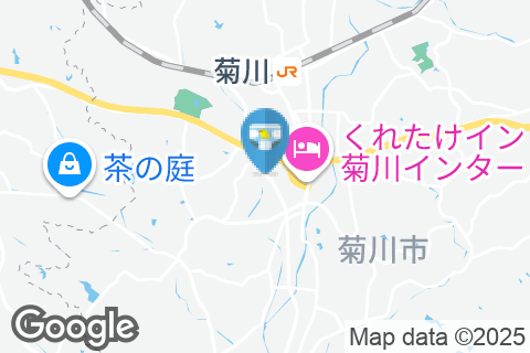 グリノア(1F)のオムツ替え台情報