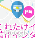 グリノア(1F)のオムツ替え台情報