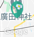 西宮市立児童福祉施設大社児童センター(3F)の授乳室・オムツ替え台情報