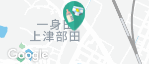 マックスバリュ津北店の授乳室・オムツ替え台情報