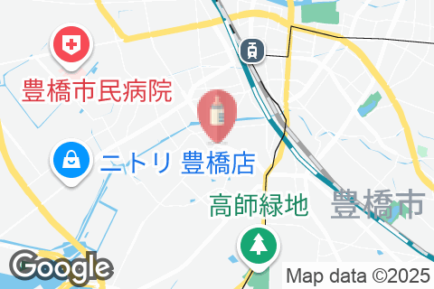 ほけんの窓口豊橋柱店(1F)の授乳室情報