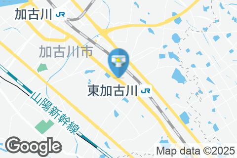 ドン・キホーテ 加古川店(3F)のオムツ替え台情報