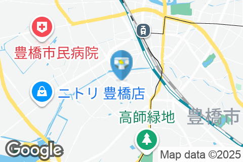 ネッツトヨタ東海 豊橋柱店(1F)のオムツ替え台情報