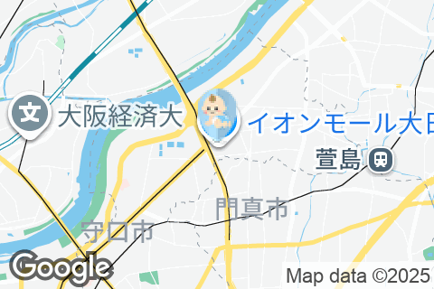 一汁五穀 大日店(4F)