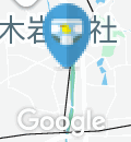 BILLY'SCUPCOFFEE&ROASTERのオムツ替え台情報