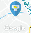 サガミ豊橋柱店のオムツ替え台情報