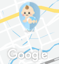 バーミヤン 袋井店