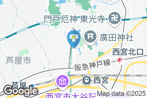 Welcia Nishinomiya Kitanatsugi(1F)のオムツ替え台情報