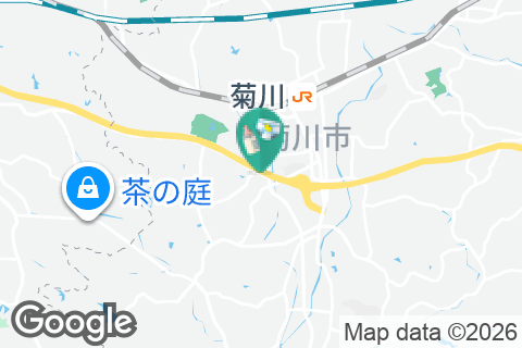 Honda Cars 中央 静岡 菊川店の授乳室・オムツ替え台情報