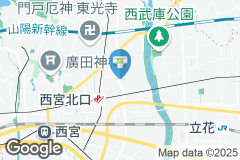 高木公民館のオムツ替え台情報