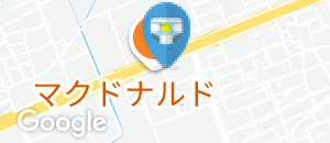 ニトリ 袋井店(1F)のオムツ替え台情報