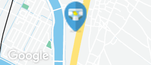 丸源ラーメン 三重大前店(1F)のオムツ替え台情報