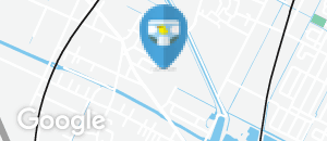 コスモス 一身田店(1F)のオムツ替え台情報