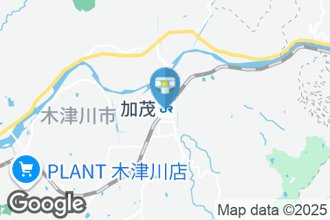 加茂駅（改札内）のオムツ替え台情報