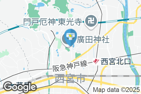 ロイヤルホームセンター西宮のオムツ替え台情報