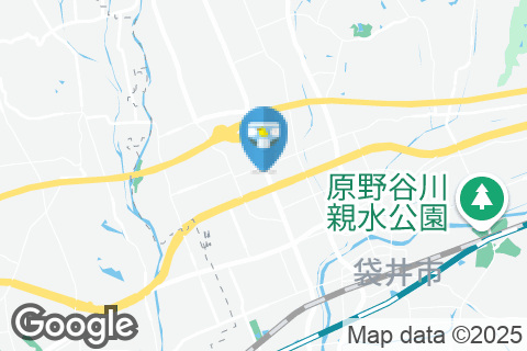 静岡トヨタ自動車（株） 袋井店のオムツ替え台情報