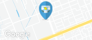 静岡トヨタ自動車（株） 袋井店のオムツ替え台情報