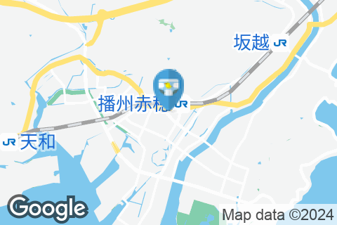 赤穂市役所(1F)のオムツ替え台情報