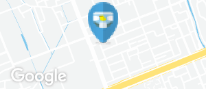 NAGOMIカフェ(1F)のオムツ替え台情報