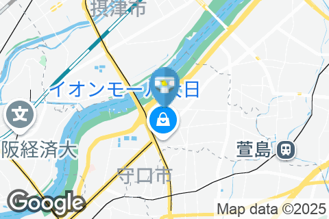 守口市立　庭窪コミュニティセンター(1F)のオムツ替え台情報