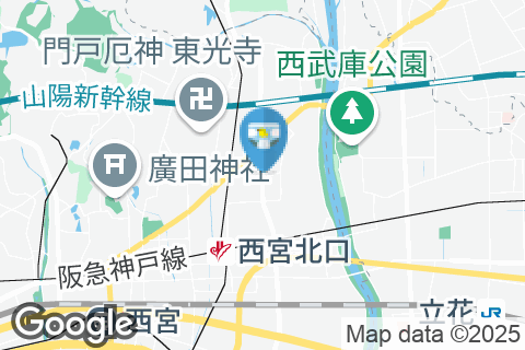 スシロー西宮門前町店のオムツ替え台情報
