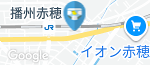 ドコモショップ赤穂店(1F)のオムツ替え台情報