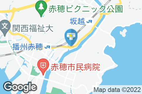 ジョイフル赤穂野中店のオムツ替え台情報