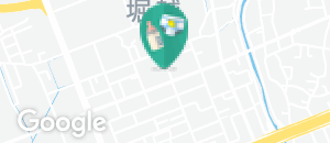 西松屋 袋井店の授乳室・オムツ替え台情報