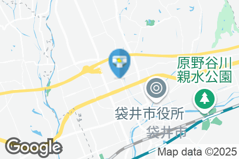 たこまん袋井本店(1F)のオムツ替え台情報