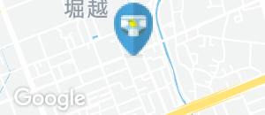 たこまん袋井本店(1F)のオムツ替え台情報