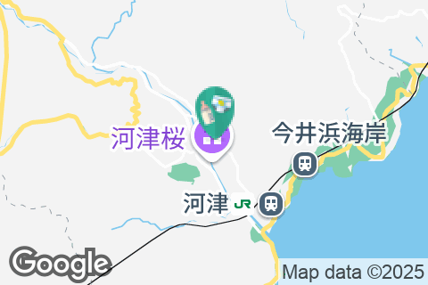 河津町役場　地域包括支援センター(2F)の授乳室・オムツ替え台情報