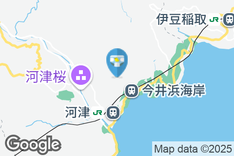 ビーチサイド１００のオムツ替え台情報