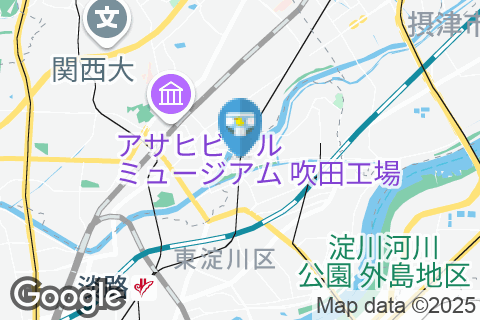 相川駅（改札内）のオムツ替え台情報