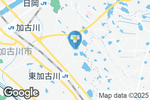 ヤマダストアー 北野店のオムツ替え台情報