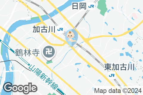 ジャパン 加古川平野店