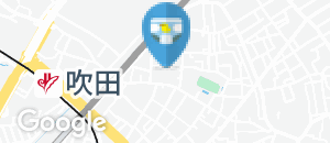 Jōkō Enmanji Temple(2F)のオムツ替え台情報