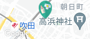 常光円満寺の授乳室・オムツ替え台情報